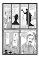 Beast-of-Chicago-preview-page-2