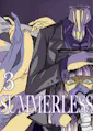 SUMMERLESS_Vol_3_cov
