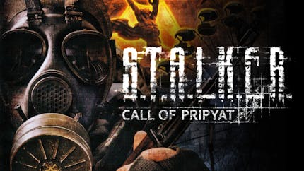 STALKER 2 Gets Five Gorgeous New Screens and Info on Survival