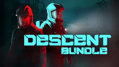 Descent Bundle