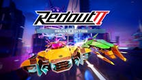 Product cover for Redout 2 - Deluxe Edition