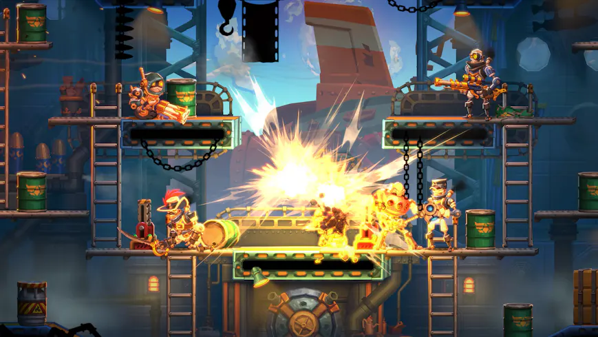 SteamWorld Heist 2 5 ss_6f576e9a8e81c1c642c241047dea62e331bf1690.1920x1080