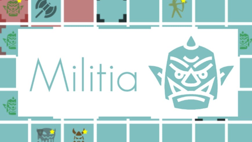 Militia