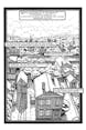Borden-Tragedy-preview-page-2