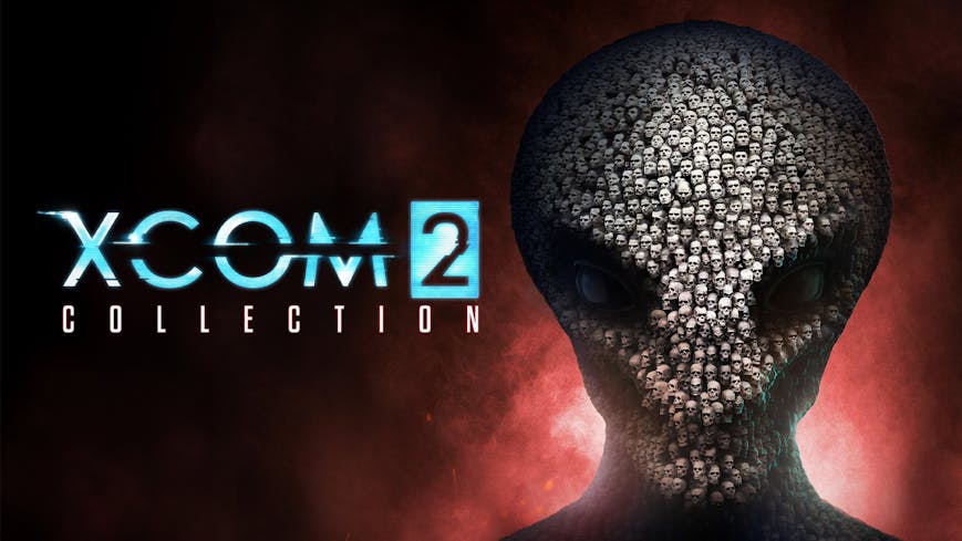 XCOM® 2 Collection