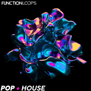 Pop + House