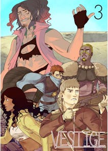 VESTIGE_Vol_3_cov