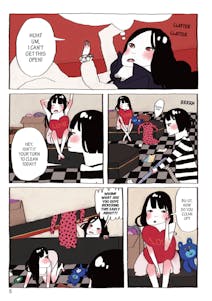 The-Vampires-Next-Door-PAGE-3