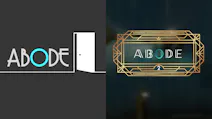 Product cover for Abode 1 & 2 Bundle