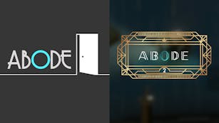 Product cover for Abode 1 & 2 Bundle