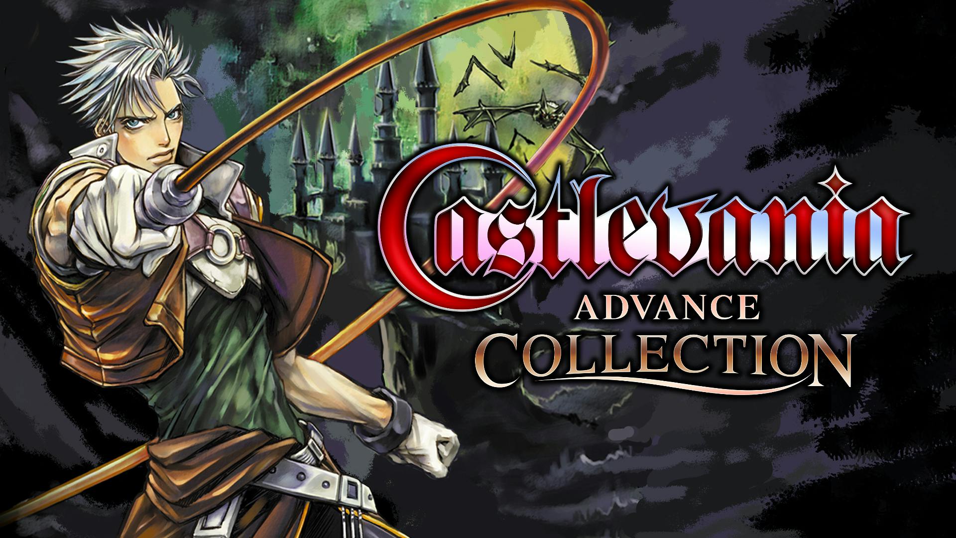 Advance collection. Castlevania collection. Castlevania Advanced collection. Castlevania Advance. Castlevania Advance collection game.