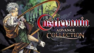 Comunitate Steam :: Castlevania: Lords of Shadow - Ultimate Edition