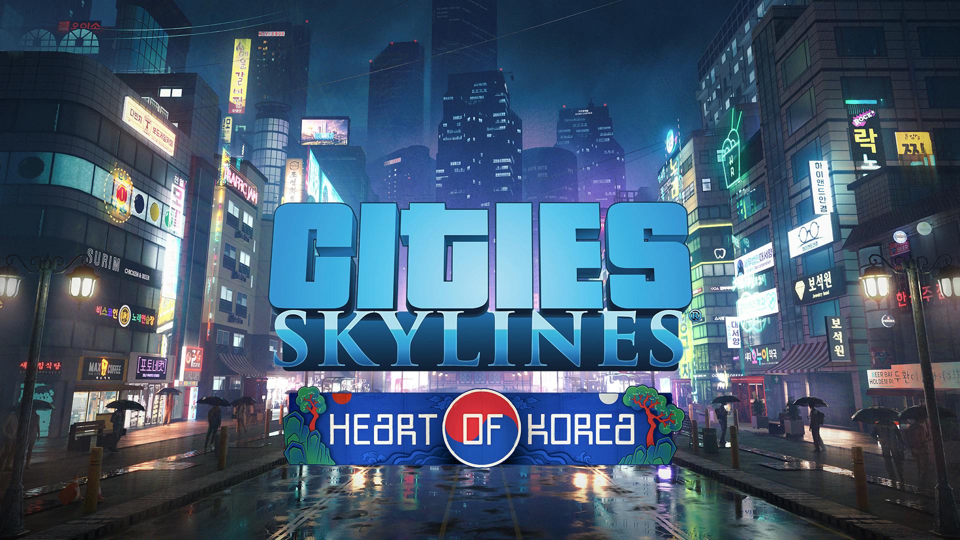 cities-skylines-content-creator-pack-heart-of-korea-pc-mac-linux