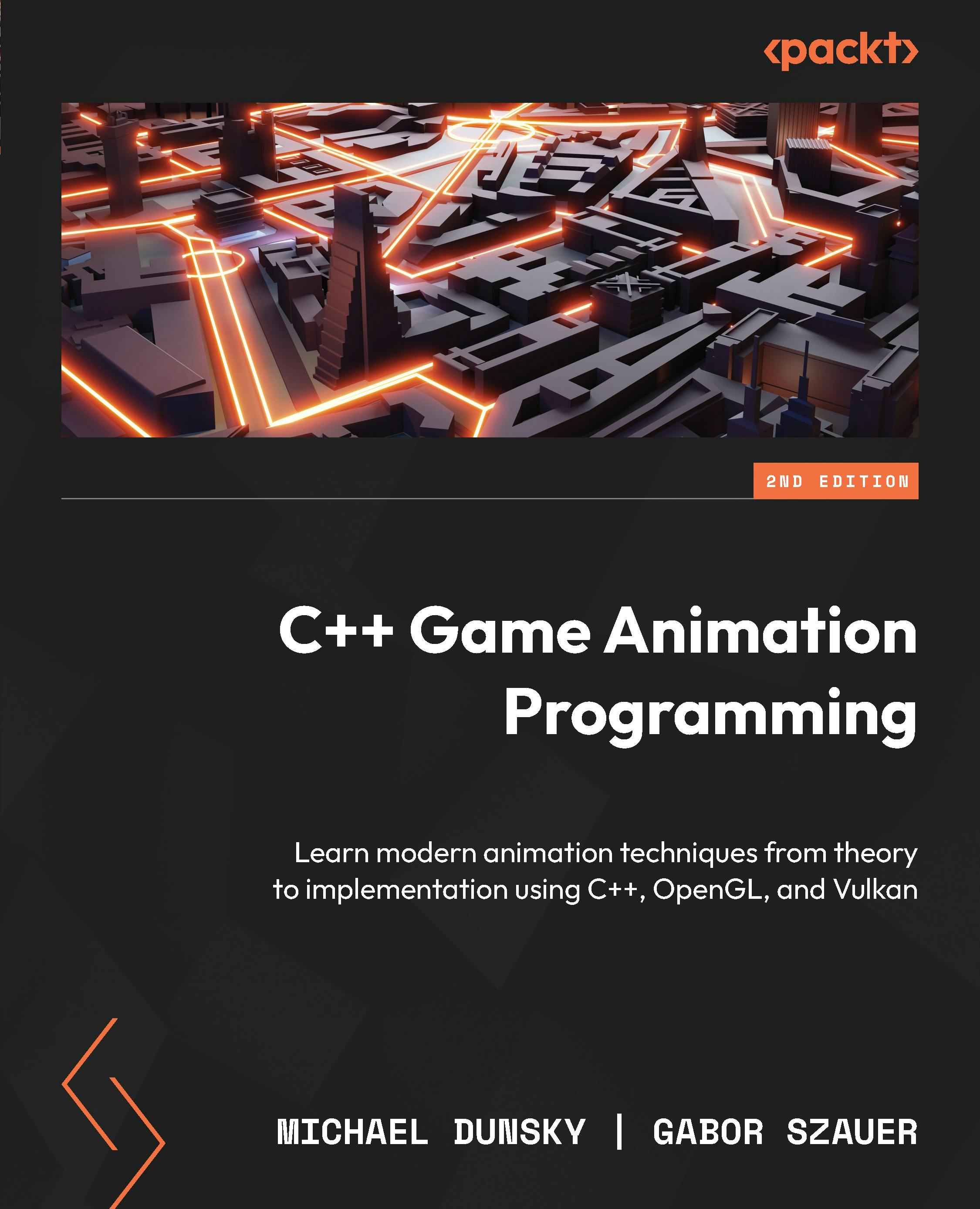 C++ 4th Edition Bundle | eBook Bundle | Fanatical