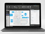 Microsoft Visio 2021 Professional (PC) SAMPLE (1)