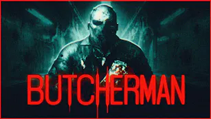 Butcherman