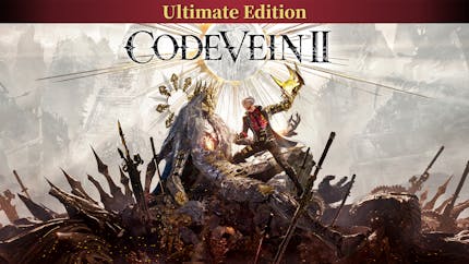 Product cover for Ultimate Edition