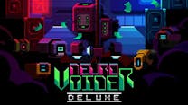 NeuroVoider - Deluxe Upgrade DLC