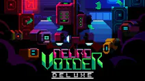 Product cover for NeuroVoider - Deluxe Upgrade DLC