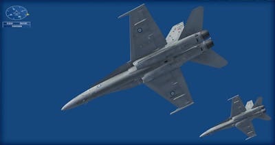 Fsx Steam Edition Fair Dinkum Flights Add On Pc Steam ダウンロード可能なコンテンツ Fanatical