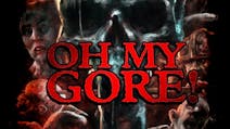 Product cover for Oh My Gore!