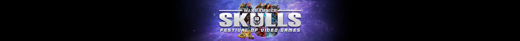 Warhammer