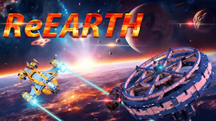ReEarth