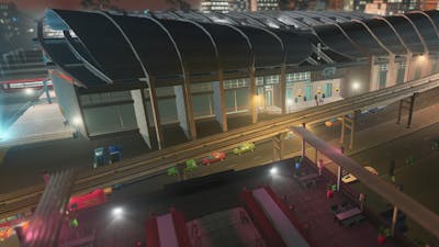 Cities Skylines Mass Transit Dlc Pc Mac Linux Steam 可下载的内容 Fanatical Cities Skylines Mass Transit Dlc Pc Mac Linux Steam 可下载的内容 Fanatical
