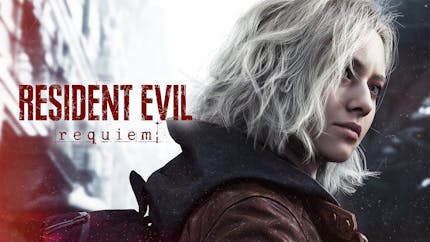 Product cover for Standard Edition