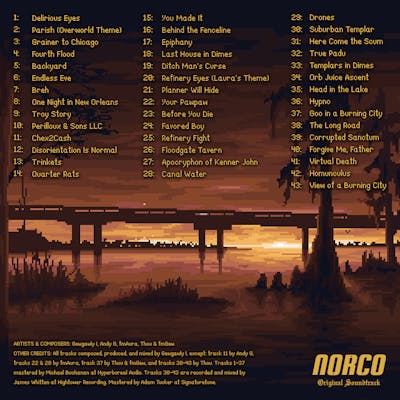 Norco_OST_AlbumCover_Back_1000x1000.png