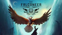 Product cover for The Falconeer: Revolution Remaster