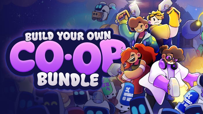 Featured Deals