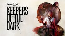 Product cover for DreadOut: Keepers of The Dark
