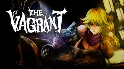 The Vagrant