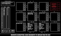 0c24e3ec-65d0-48fd-8a3c-0974237923f9