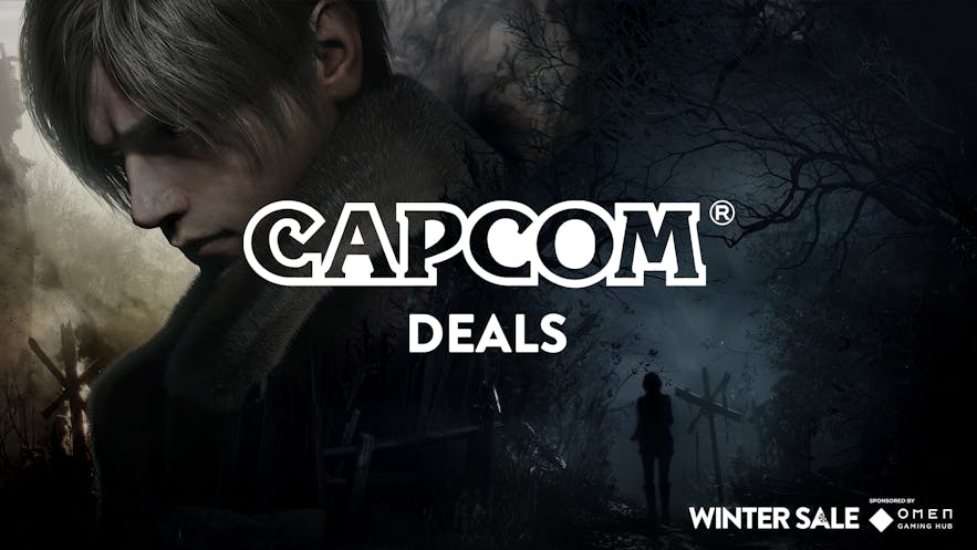 Steam keys discount for sale