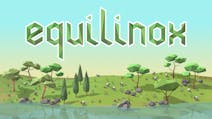 Product cover for Equilinox