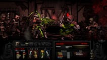 screenshot-Darkest DungeonÂ®_ The Shieldbreaker-2