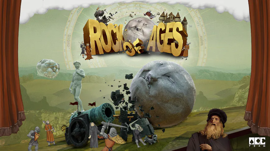 Product cover for 