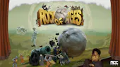 Product cover for 