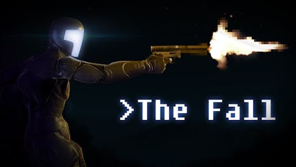Legends of the Fall - Metacritic