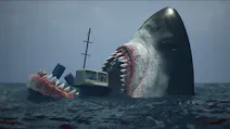 ss_ace82f486f50c9ef153041c4f06333759df02a00.1920x1080
