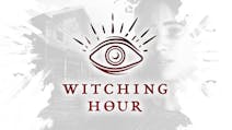 Product cover for Witching Hour