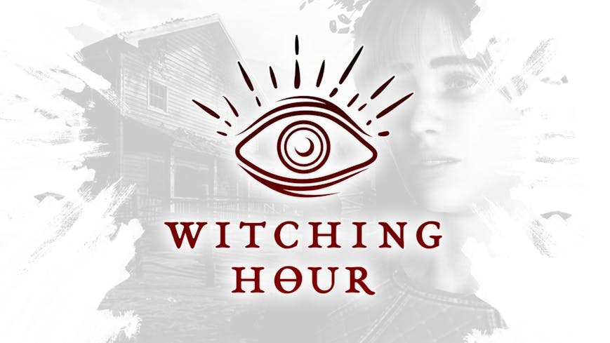 Witching Hour