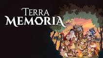 Product cover for Terra Memoria
