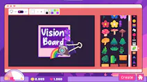 ss_1c09c71d8e06d3bb0e54796a07edd7bbdb9ec229.1920x1080