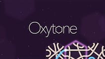 Product cover for Oxytone