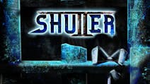 Product cover for Shutter 2