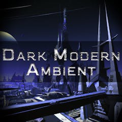 Dark Modern Ambient