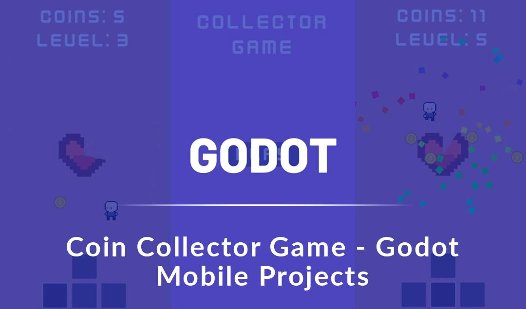Godot Programming eLearning Bundle | Software Bundle | Fanatical